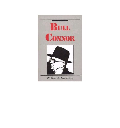 Bull Connor