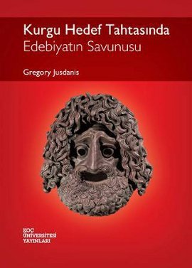 Kurgu Hedef Tahtasında: Edebiyatın Savunusu