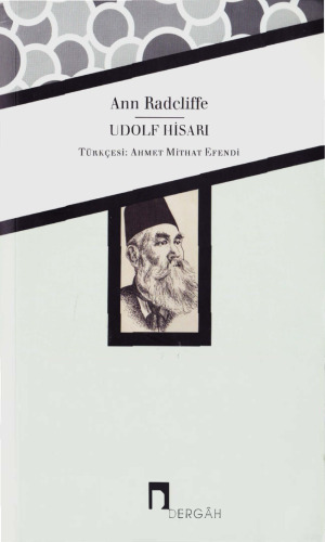 Udolf Hisarı