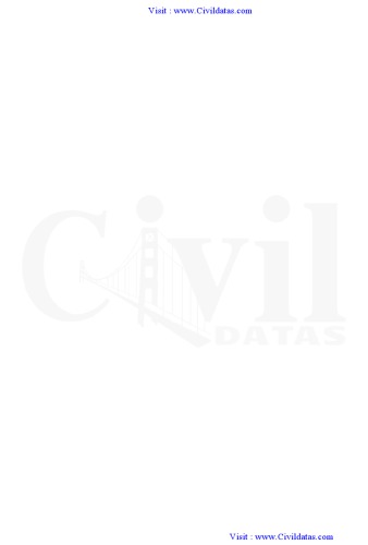 Engineering Mechanics   ISBN-10: 9781259062667 ; ISBN-13: 978-1259062667