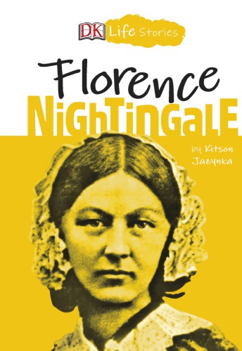 : Florence Nightingale