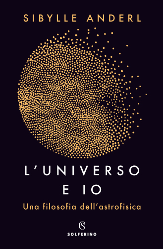 L’universo e io