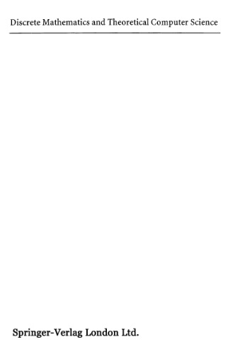 Exploring randomness