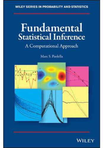 Fundamental statistical inference: a computational approach
