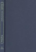 Quine: a guide for the perplexed