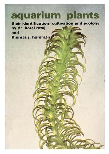 Aquarium Plants