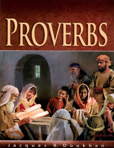 Proverbs