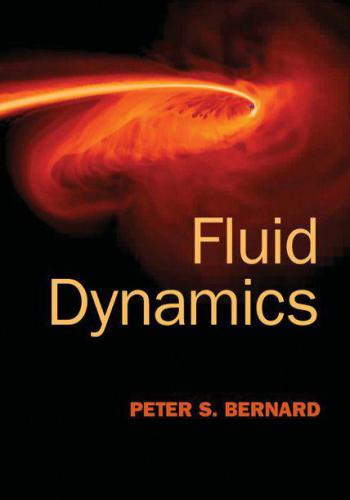 Fluid Dynamics