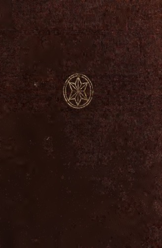 Goethes Werke, Bd. 6: Romane und Novellen