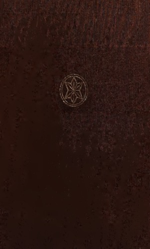 Goethes Werke, Bd. 9: Autobiographische Schriften