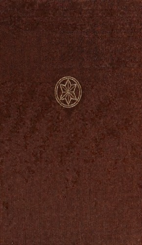 Goethes Werke, Bd. 12: Schriften zur Kunst, Schriften zur Literatur, Maximen und Reflexionen