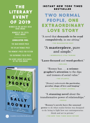 The New Yorker [&nbsp;ed.]