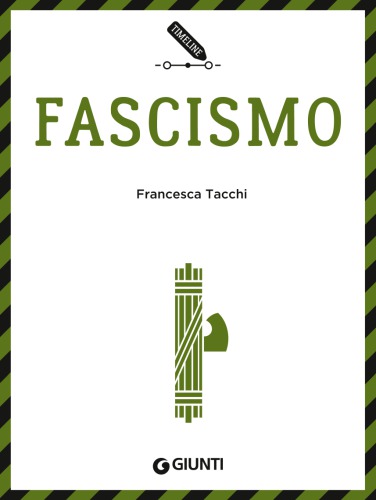 Fascismo