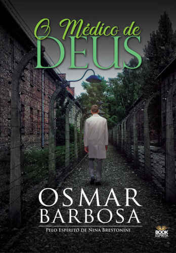 O Médico de Deus