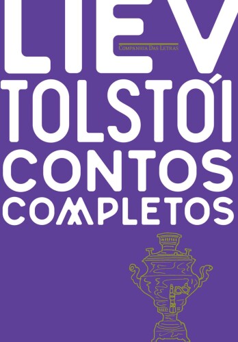 Contos Completos