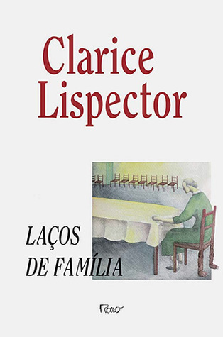 Laços de Família [ATBC]