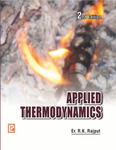 Advanced thermodynamics : fundamentals, mathematics, applications