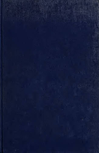 A Philosophy of the Future