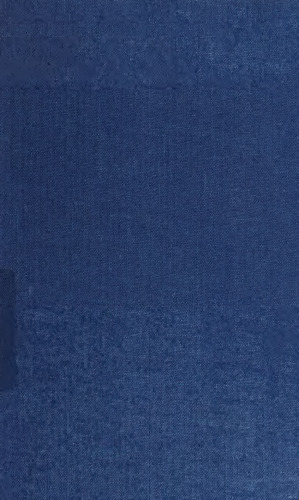 Jacob Burckhardt. Der Mensch inmitten der Geschichte