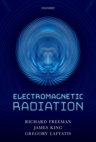 Electromagnetic radiation