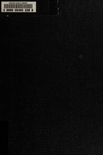 The Oxford Russian Dictionary