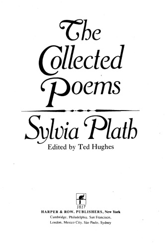 The Collected Poems