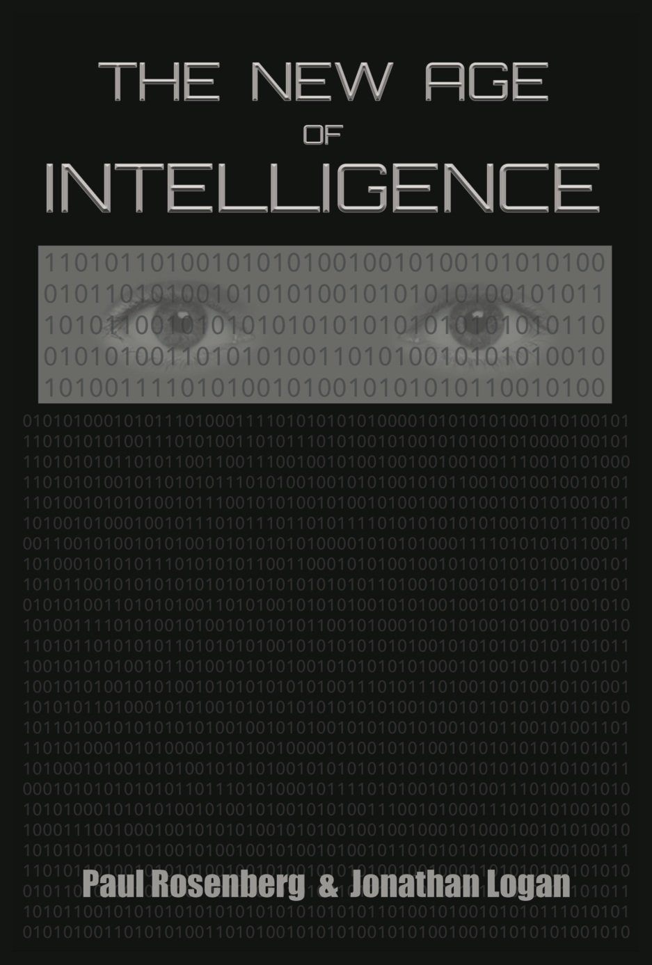 The New Age of Intelligence