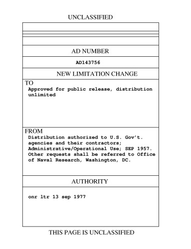 A definition of stable inelastic material