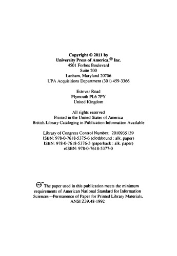 Printing Class: ’Isa Al-’Isa, Filastin, and the Textual Construction of National Identity, 1911–1931
