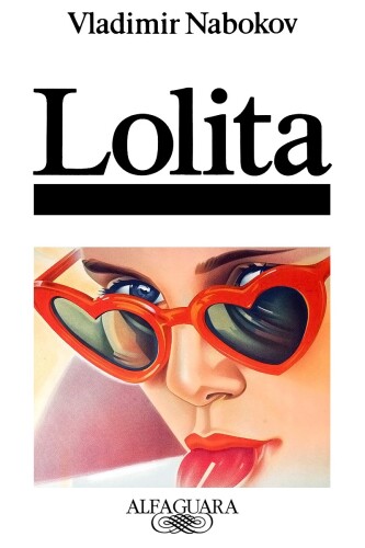 Lolita [ATBC]