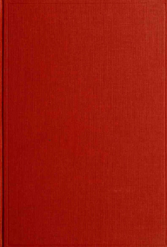 Quantum mechanics. Vol. 2: New Quantum Theory