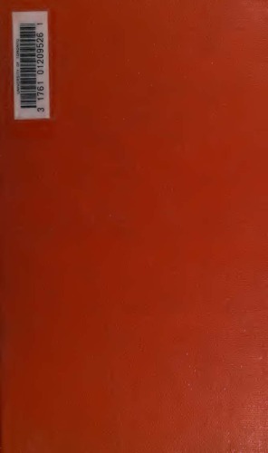 A treatise on the circle and the sphere