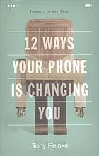 12 ways your phone is changing you
