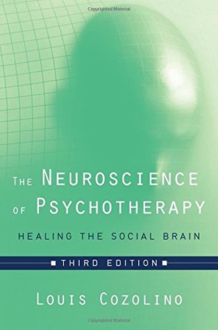 The Neuroscience of Psychotherapy: Healing the Social Brain