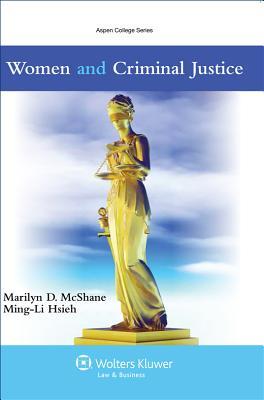 Women and Criminal Justice
