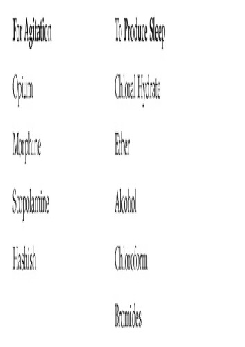 Handbook of clinical psychopharmacology for therapists