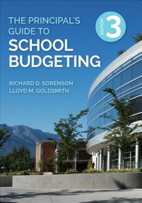 The Principal’s Guide to School Budgeting