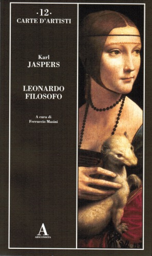 Leonardo filosofo