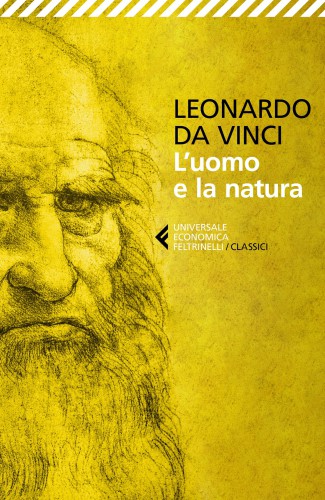 L’uomo e la natura