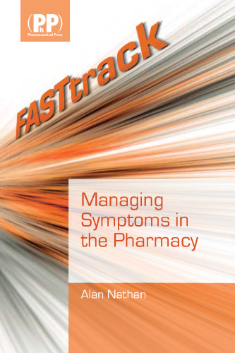 FASTtrack: Managing Symptoms in the Pharmacy
