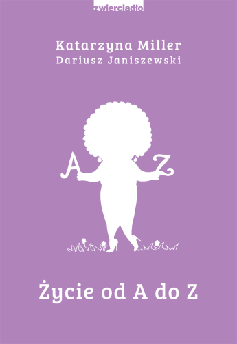 Życie od A do Z