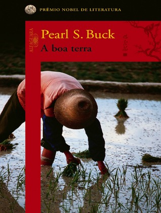 A Boa Terra