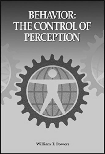 Behavior - The Control of Perception