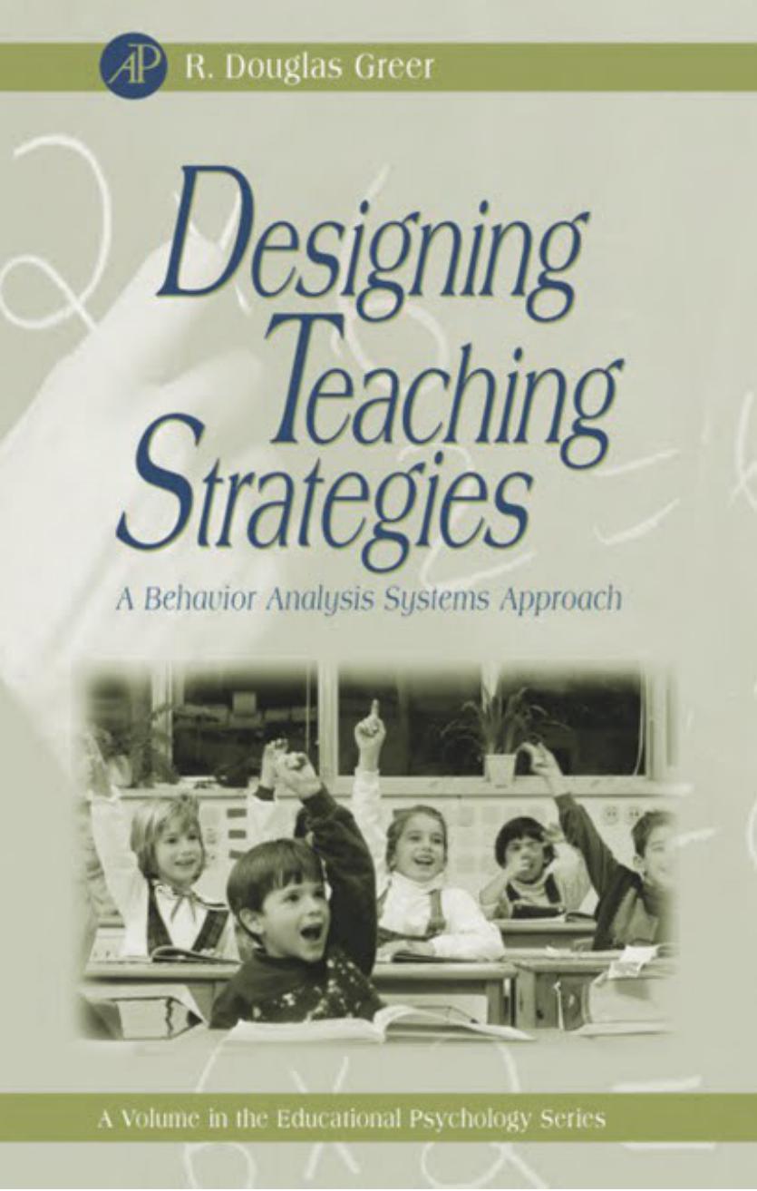 Interrelationships of Fishes