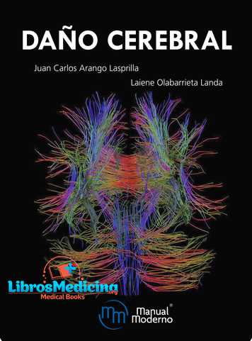 Daño Cerebral