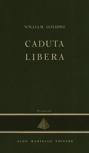 Caduta libera
