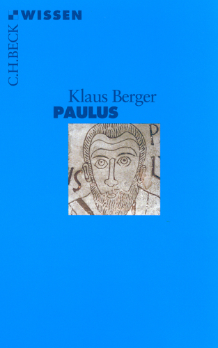 Paulus