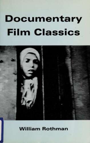 Documentary Film Classics