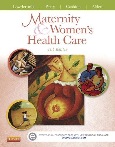 Maternity and Women’s Health Care
