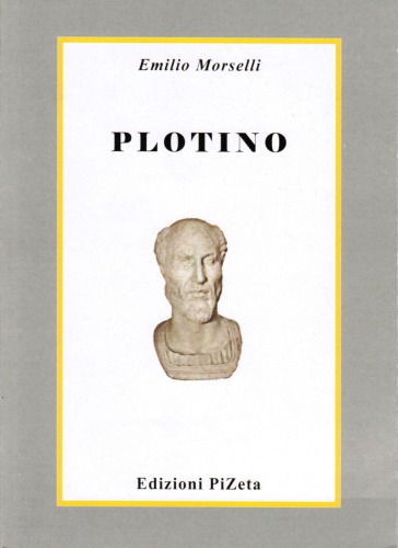 Plotino